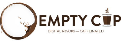 emptycup-logo-new