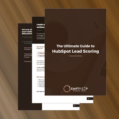 Ultimate_HubSpot_Lead_Scoring_Guide