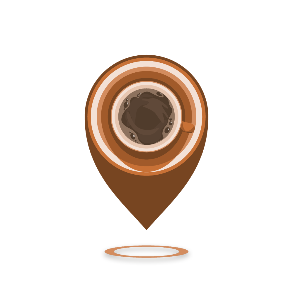 coffee-location-pin-dropshadow
