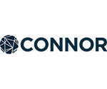 connor-consulting-logo-slider