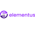 elementus-logo-slider