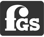 fgs-logo-slider