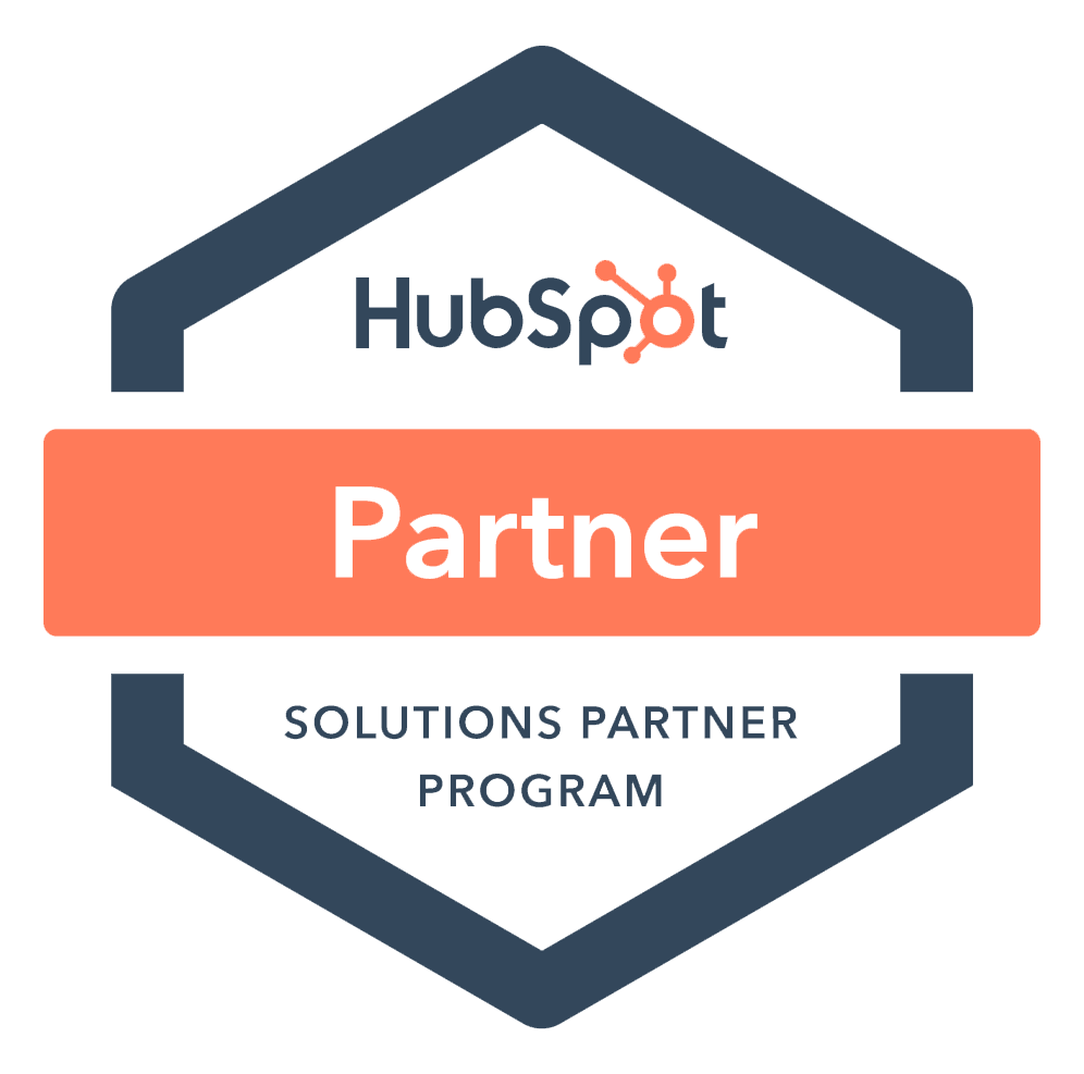 hubspot-partner-badge-color copy
