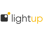 lightup-logo-slider
