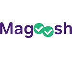 magoosh-logo-slider