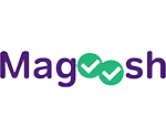 magoosh-logo-slider