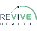 revive-health-logo-slider