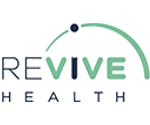 revive-health-logo-slider