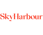 skyharbour-logo-slider