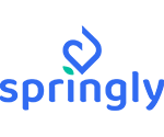 springly-logo-slider