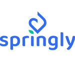 springly-logo-slider