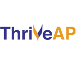 thriveap-logo-slider